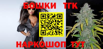 спиды Обнинск