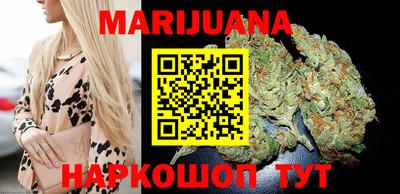 скорость Нягань
